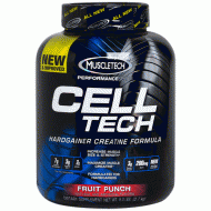 MuscleTech Cell Tech Performance